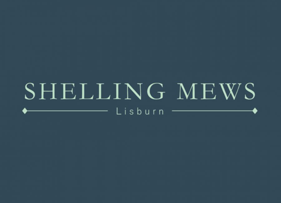 Shelling Mews - View Point Developments